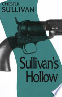 Sullivan's Hollow /