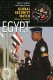 Global security watch--Egypt : a reference handbook /