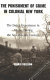 The punishment of crime in colonial New York : the Dutch experience in Albany during the seventeenth century /