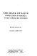 The mask of love : corrections in America, toward a mutual aid alternative /