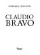 Claudio Bravo /