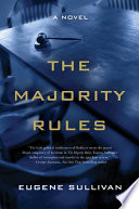 The majority rules /