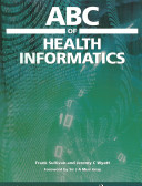 ABC of health informatics /