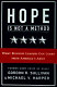Hope is not a method : what business leaders can learn from America's army /