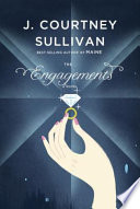 The engagements : a novel /
