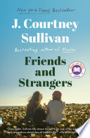 Friends and Strangers /
