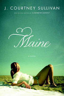 Maine : a novel /