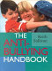 The anti-bullying handbook /