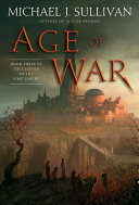 Age of war /