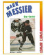 Mark Messier : star center /