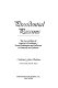 Presidential passions : the love affairs of America's presidents--from Washington and Jefferson to Kennedy and Johnson /