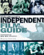 Videohound's independent film guide /