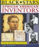 African American inventors /