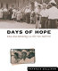 Days of hope : race and democracy in the New Deal Era /