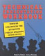 Technical presentation workbook : winning strategies for effective public speaking /