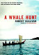 A whale hunt /