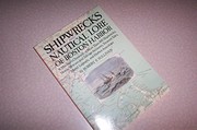 Shipwrecks and nautical lore of Boston Harbor : a mariner's chronicle of more than 100 shipwrecks, heroic rescues, salvage, treasure tales, island legends, and maritime anecdotes /