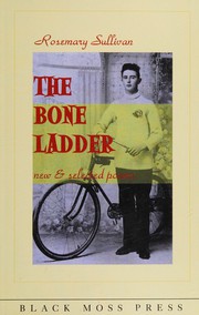 The bone ladder /