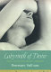 Labyrinth of desire : women, passion, and romantic obsession /