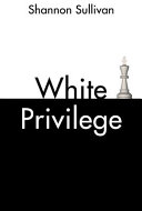 White privilege /