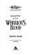 Warrior's blood /