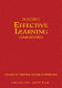 Building effective learning communities : strategies for leadership, learning, & collaboration /