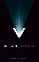 Lightborn /