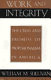 Work and integrity : the crisis and promise of professionalism in America /