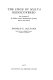 The siege of Malta rediscovered : an account of Sir Walter Scott's Mediterranean journey and his last novel /