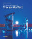 The moving Images of Tracey Moffatt /