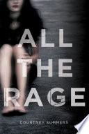 All the rage /