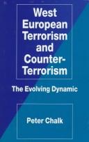 The East European predicament : changing patterns in Poland, Czechoslovakia, and Romania /