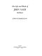 The life and work of John Nash, architect /