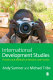 International development studies : theories and methods in research and practice /