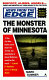 News from the edge : the monster of Minnesota /