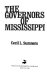 The governors of Mississippi /