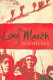 The Long March /