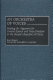 An orchestra of voices : making the argument for greater speech and press freedom in the People's Republic of China /