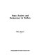 State, society and democracy in Turkey /