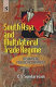 South Asia and multilateral trade regime : disorders for development /
