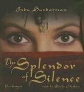 The splendor of silence /