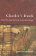 Charlie's book : the life and times of a country town /