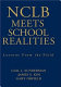 NCLB meets school realities : lessons from the field /
