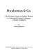 Pocahontas & Co. : the fictional American Indian woman in nineteenth-century literature : a study of method /