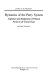 Dynamics of the party system : alignment and realignment of political parties in the United States /
