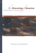 The browning of America and the evasion of social justice /