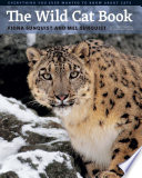 The wild cat book /