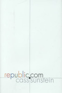 Republic.com /