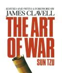 The art of war /