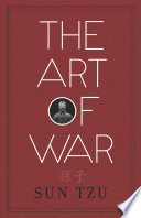 The Art of War /